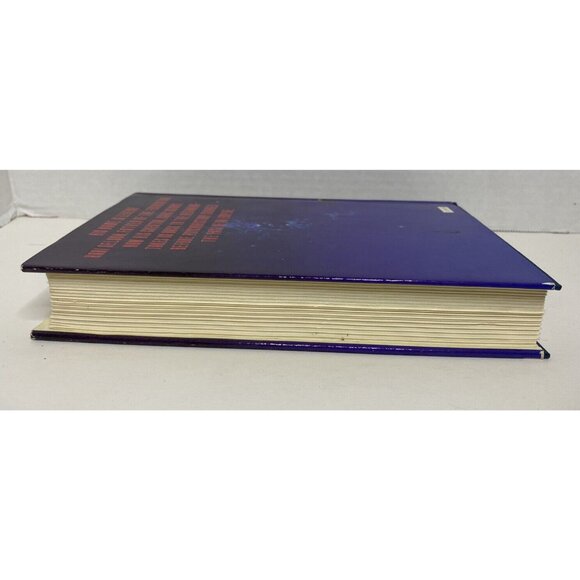 Isaac Asimov - Prelude to Foundation - Doubleday 1988 First Edition Hardcover DJ - Picture 4 of 8